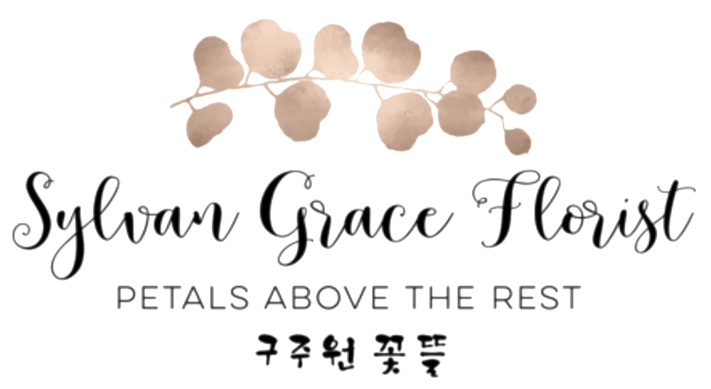 Sylvan Grace Florist - Leonia, NJ florist